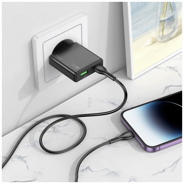 https://www.linkplus.rs/images/products/big/227532.png