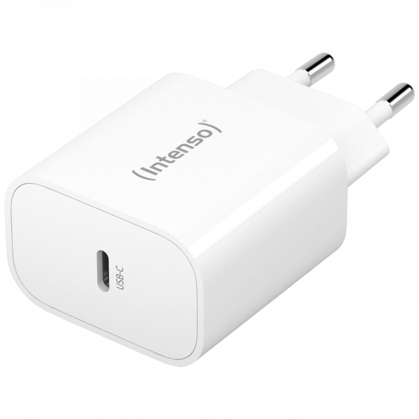 https://www.linkplus.rs/images/products/big/227534.png
