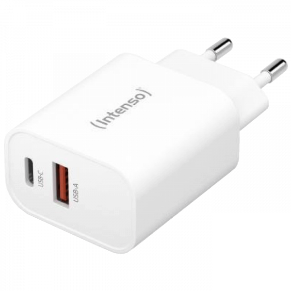 https://www.linkplus.rs/images/products/big/227536.png