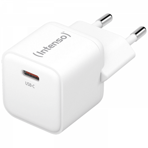 https://www.linkplus.rs/images/products/big/227538.png