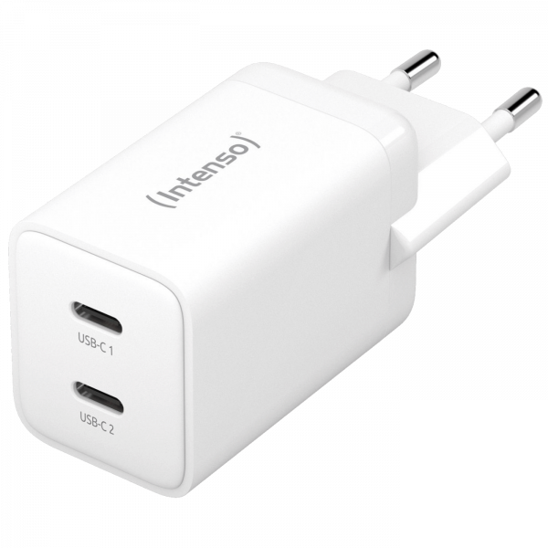 https://www.linkplus.rs/images/products/big/227540.png