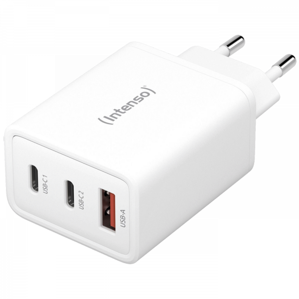 https://www.linkplus.rs/images/products/big/227542.png