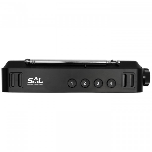 https://www.linkplus.rs/images/products/big/227546.jpg
