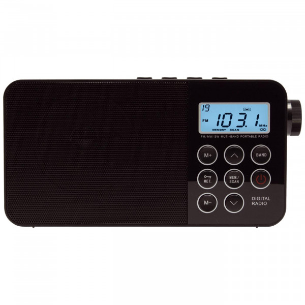 https://www.linkplus.rs/images/products/big/227547.jpg