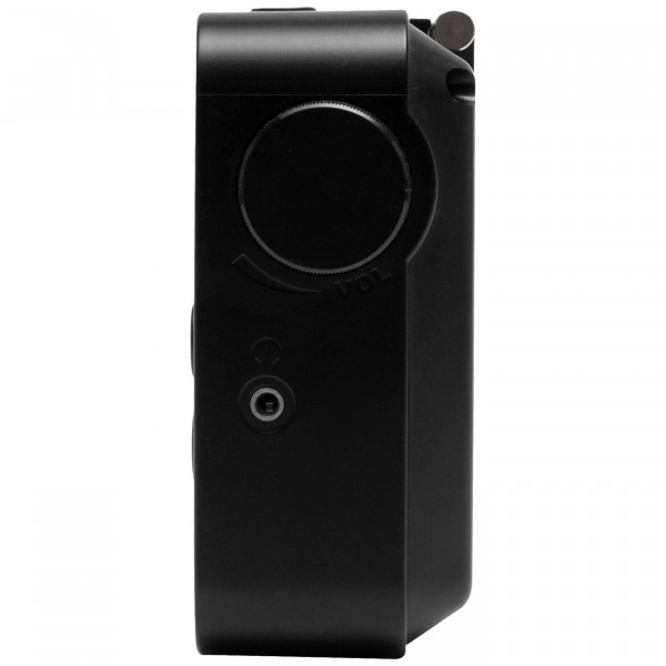 https://www.linkplus.rs/images/products/big/227548.jpg