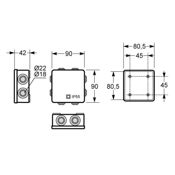 https://www.linkplus.rs/images/products/big/227551.jpg
