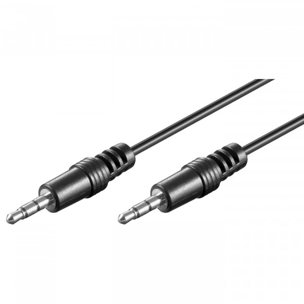 https://www.linkplus.rs/images/products/big/227557.jpg