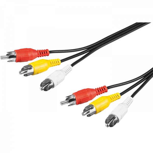 https://www.linkplus.rs/images/products/big/227560.png