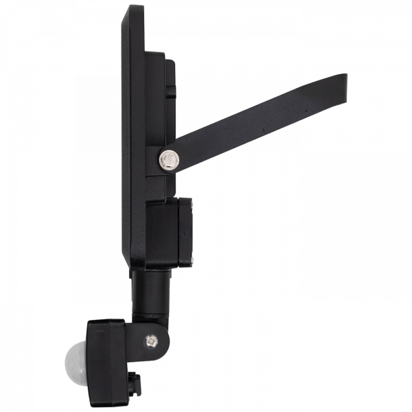 https://www.linkplus.rs/images/products/big/227563.png