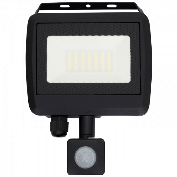 https://www.linkplus.rs/images/products/big/227565.png