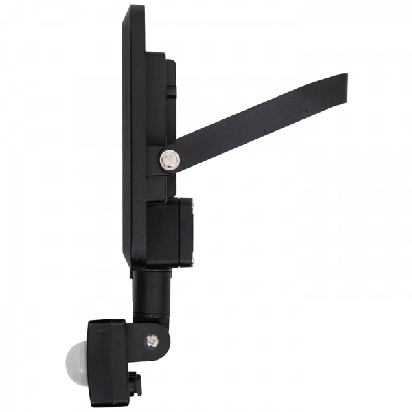 https://www.linkplus.rs/images/products/big/227566.png