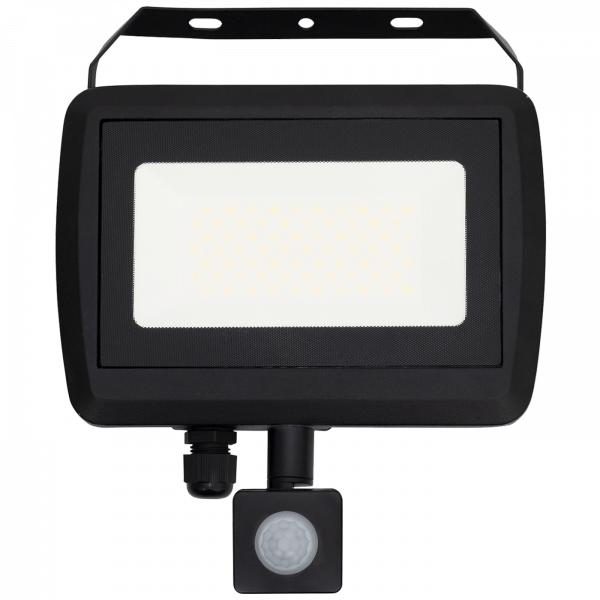 https://www.linkplus.rs/images/products/big/227568.png