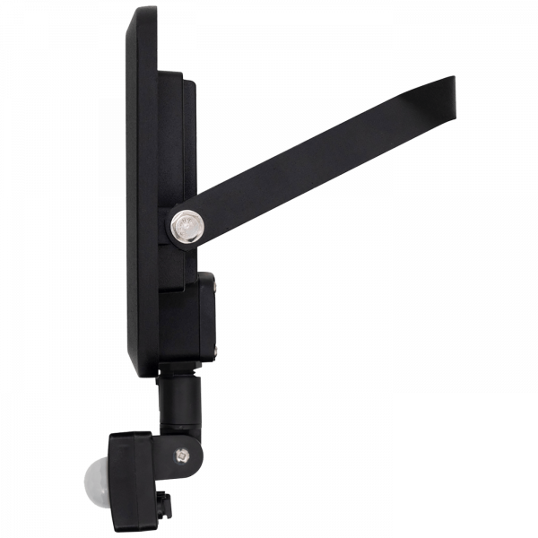 https://www.linkplus.rs/images/products/big/227569.png