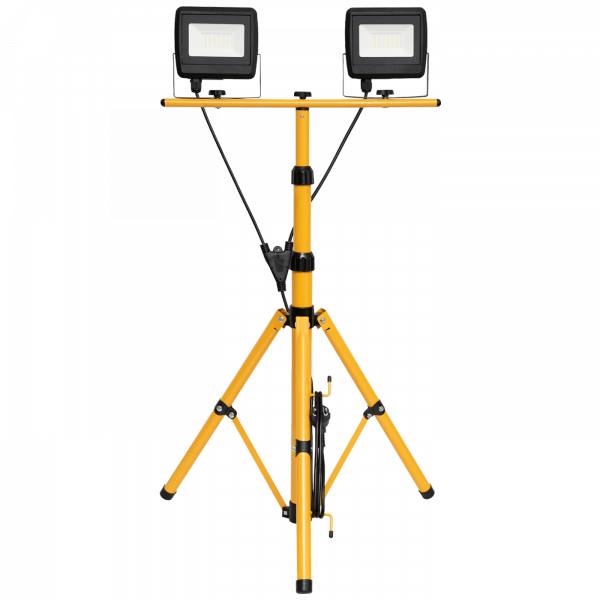 https://www.linkplus.rs/images/products/big/227571.png