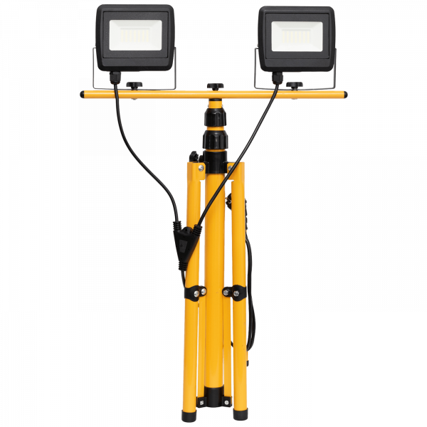 https://www.linkplus.rs/images/products/big/227572.png