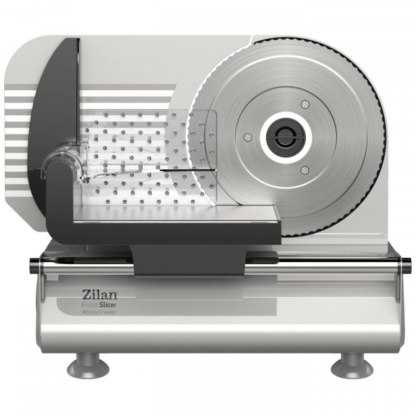 https://www.linkplus.rs/images/products/big/227574.jpg