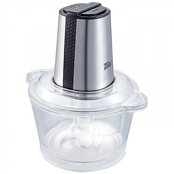 https://www.linkplus.rs/images/products/big/227585.png