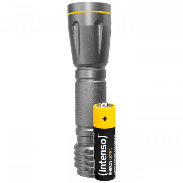 https://www.linkplus.rs/images/products/big/227601.jpg