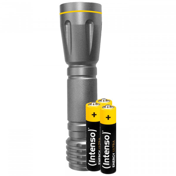 https://www.linkplus.rs/images/products/big/227603.jpg