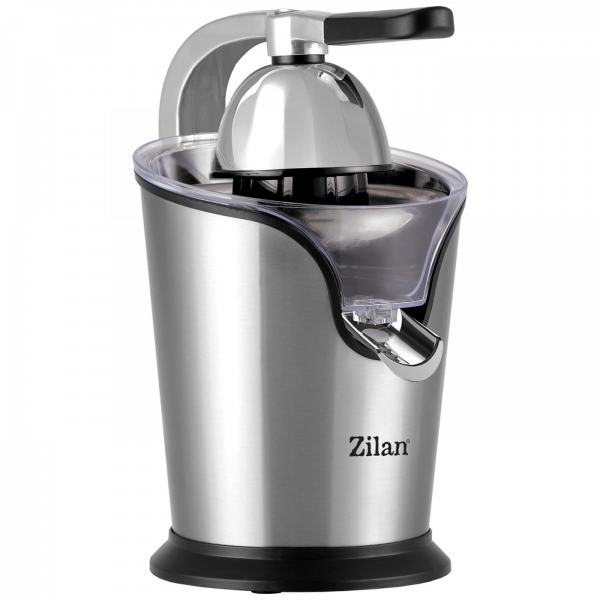 https://www.linkplus.rs/images/products/big/227606.png