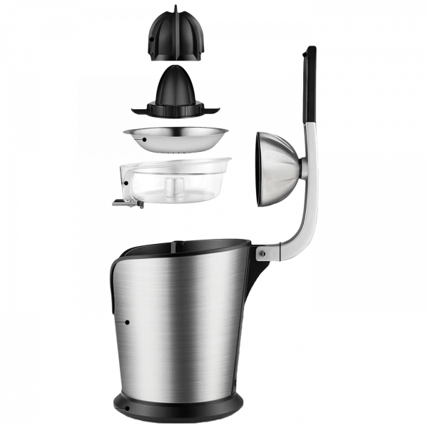 https://www.linkplus.rs/images/products/big/227607.png