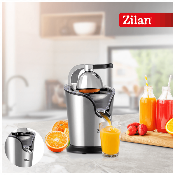 https://www.linkplus.rs/images/products/big/227608.png