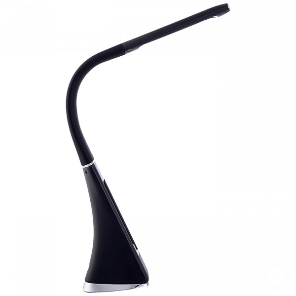https://www.linkplus.rs/images/products/big/227610.jpg