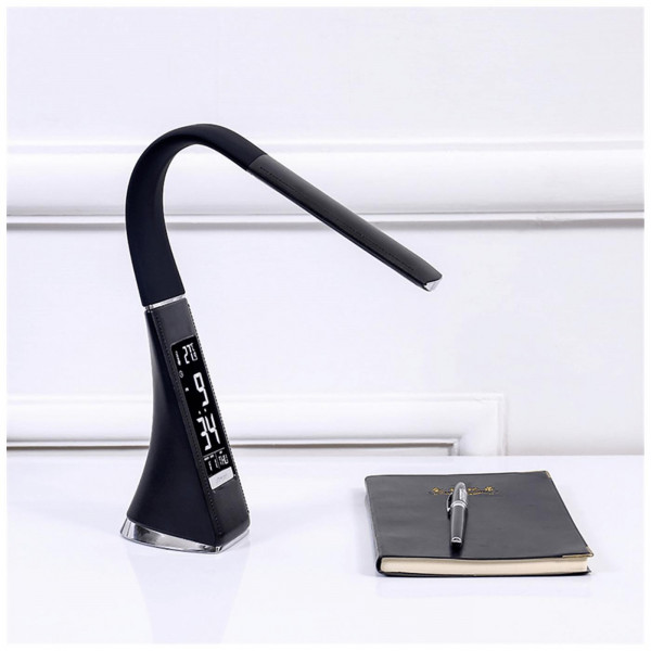 https://www.linkplus.rs/images/products/big/227612.jpg