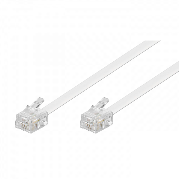 https://www.linkplus.rs/images/products/big/227614.png