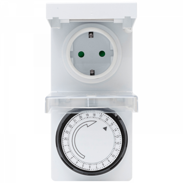 https://www.linkplus.rs/images/products/big/227617.png