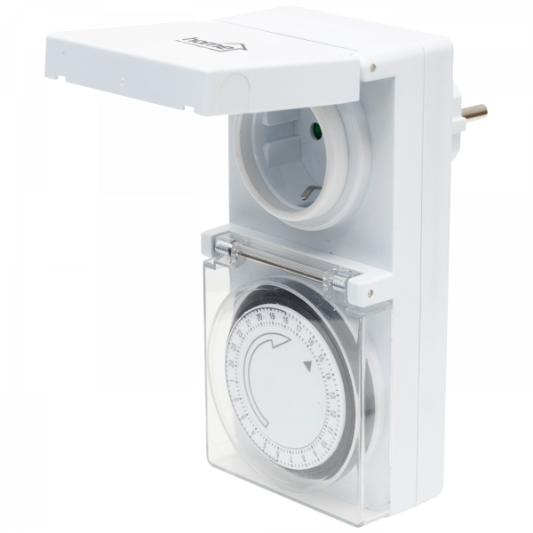 https://www.linkplus.rs/images/products/big/227618.png