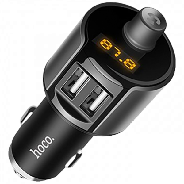 https://www.linkplus.rs/images/products/big/227621.png
