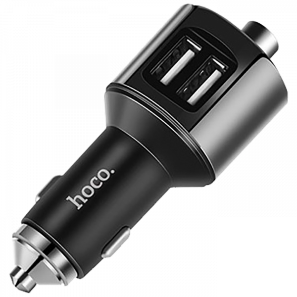 https://www.linkplus.rs/images/products/big/227622.png