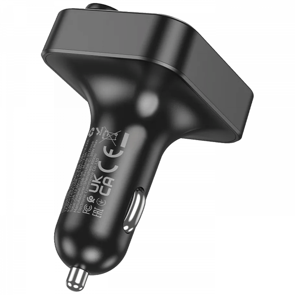 https://www.linkplus.rs/images/products/big/227628.png