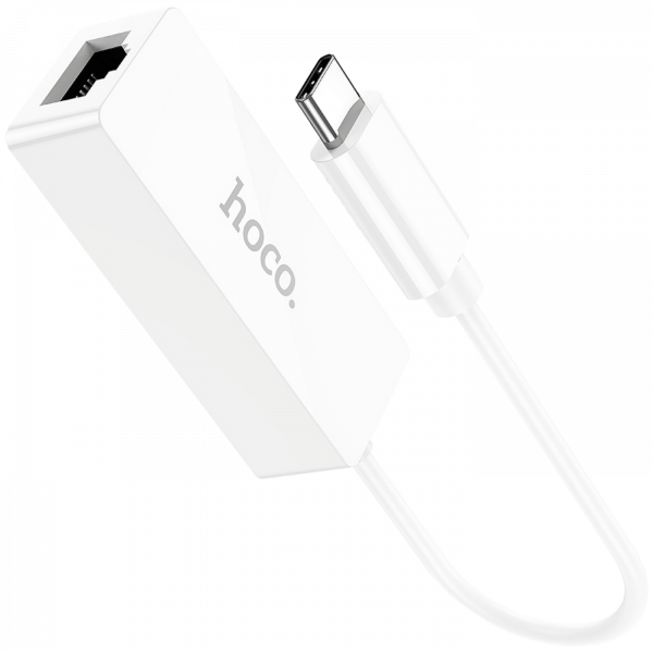 https://www.linkplus.rs/images/products/big/227633.png