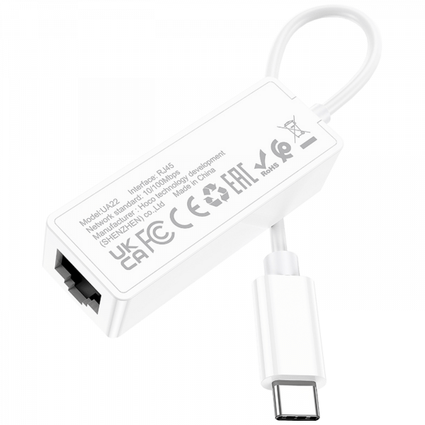 https://www.linkplus.rs/images/products/big/227634.png
