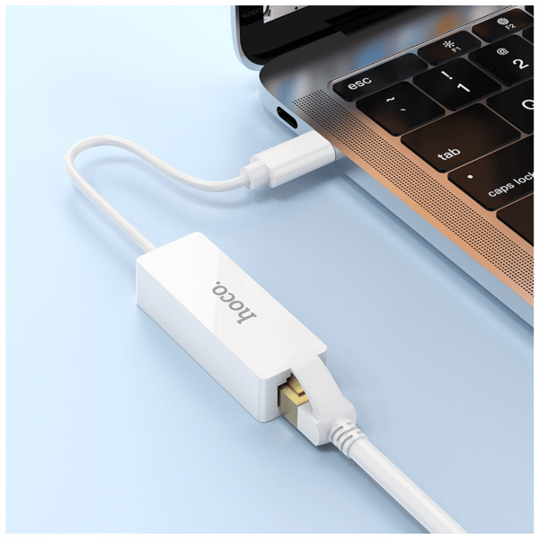 https://www.linkplus.rs/images/products/big/227635.png