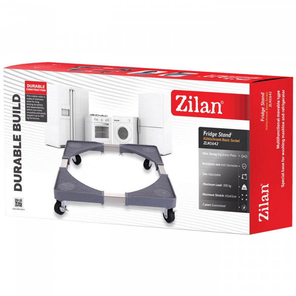 https://www.linkplus.rs/images/products/big/227637.jpg