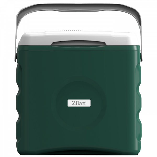 https://www.linkplus.rs/images/products/big/227640.png