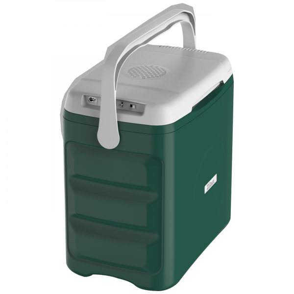 https://www.linkplus.rs/images/products/big/227641.png