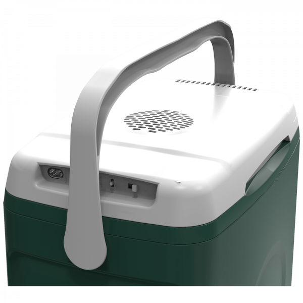 https://www.linkplus.rs/images/products/big/227642.png