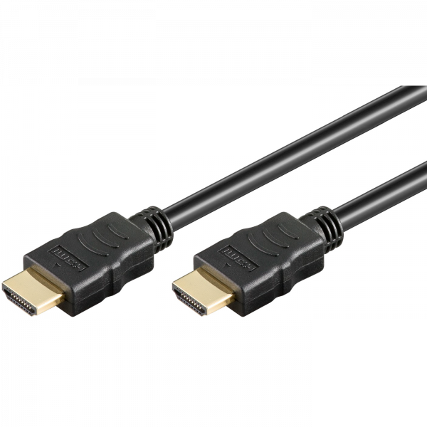 https://www.linkplus.rs/images/products/big/227648.png