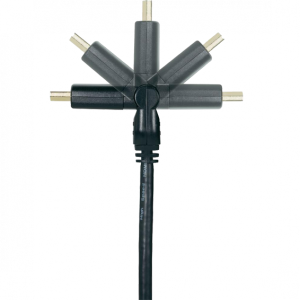https://www.linkplus.rs/images/products/big/227650.png