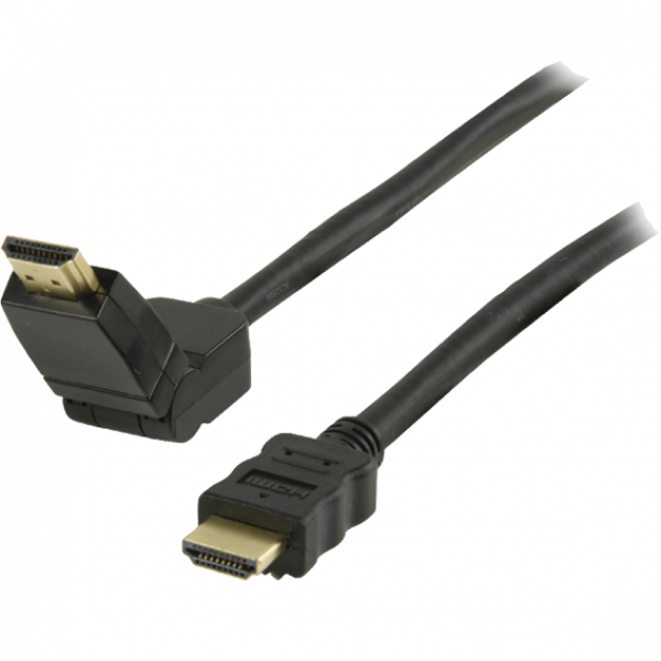 https://www.linkplus.rs/images/products/big/227651.png