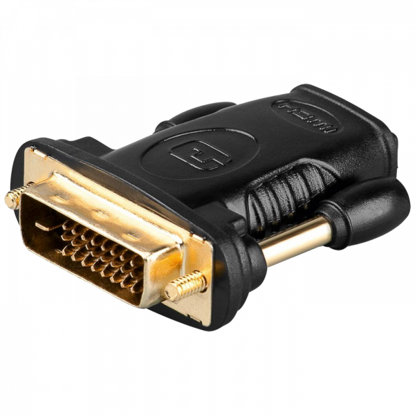 https://www.linkplus.rs/images/products/big/227653.png