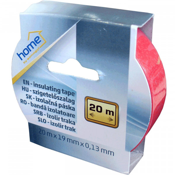 https://www.linkplus.rs/images/products/big/227655.jpg