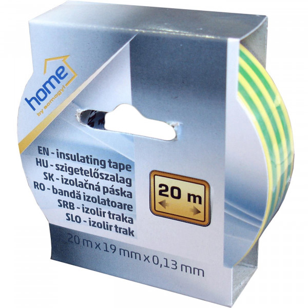 https://www.linkplus.rs/images/products/big/227659.jpg
