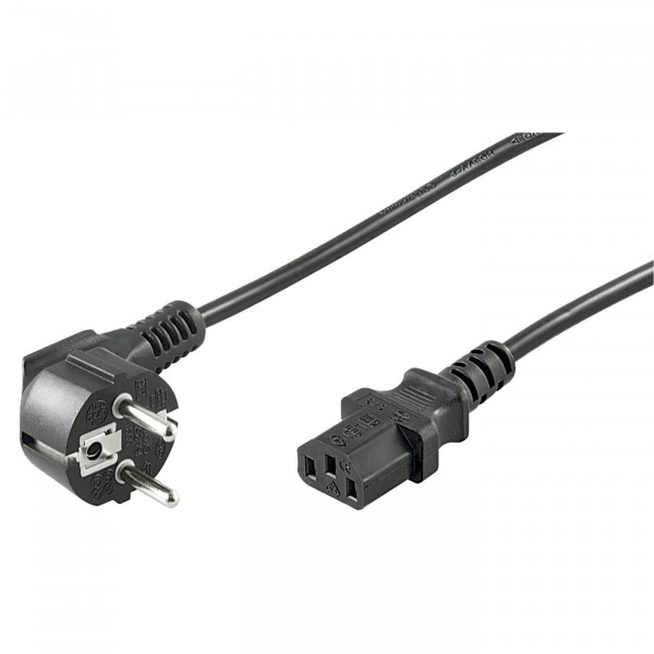 https://www.linkplus.rs/images/products/big/227662.jpg