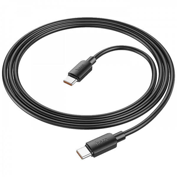 https://www.linkplus.rs/images/products/big/227668.png
