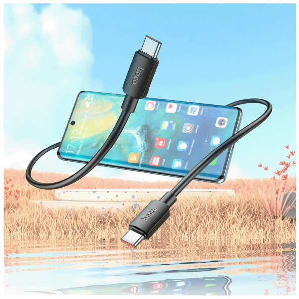 https://www.linkplus.rs/images/products/big/227669.png